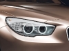 bmw-5series-gran-turismo (12).jpg